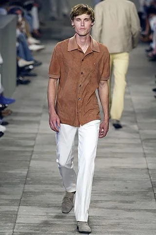Look 23